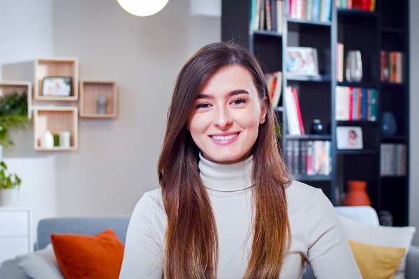 Reasons To Use Dental Botox®