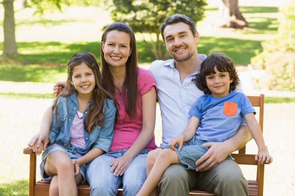 What To Expect At Your Family Dentist Appointment