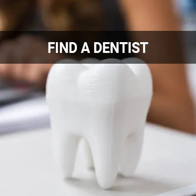 Visit our Find a Dentist in Williamsville page