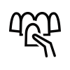 Williamsville, NY Cosmetic Dental Services