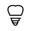 Williamsville, NY Dental Implant Services