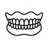 Williamsville, NY Denture Services