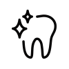 Williamsville, NY Teeth Whitening Services