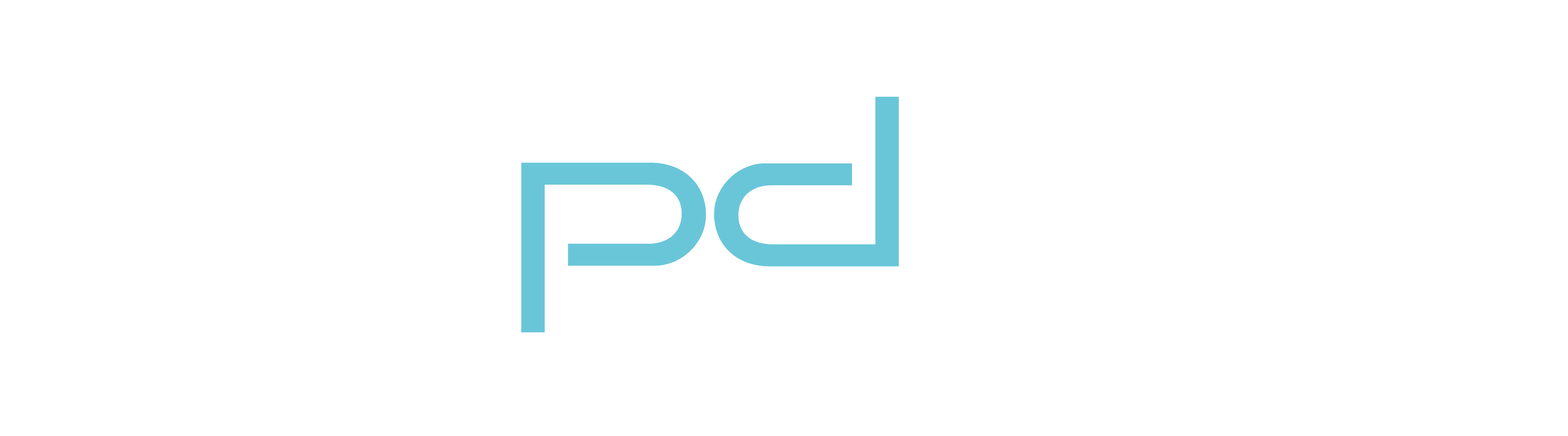 Visit Pure Dental of Williamsville
