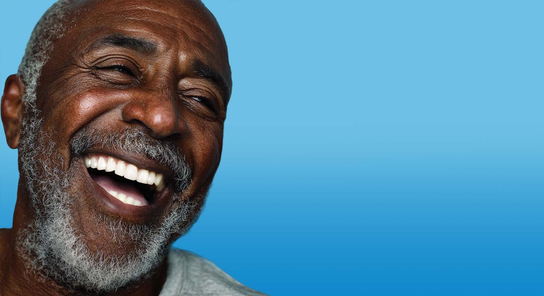 Same-Day Fixed Permanent Teeth In Just 4 Hours