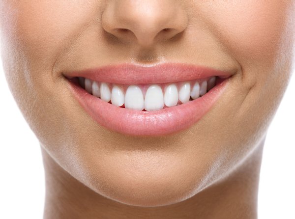 Welcome To Pure Dental Of Williamsville